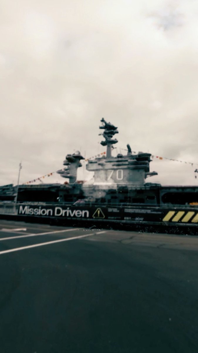 Race the base 🔜