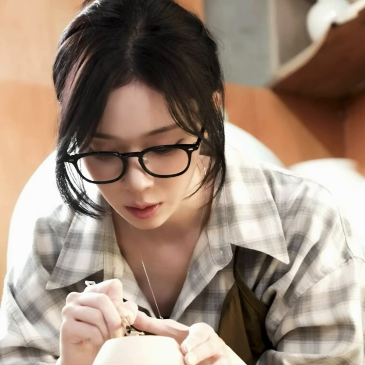 도예과 김민정 선배 진짜 개 개 개 씹 알 개좋다.. 하