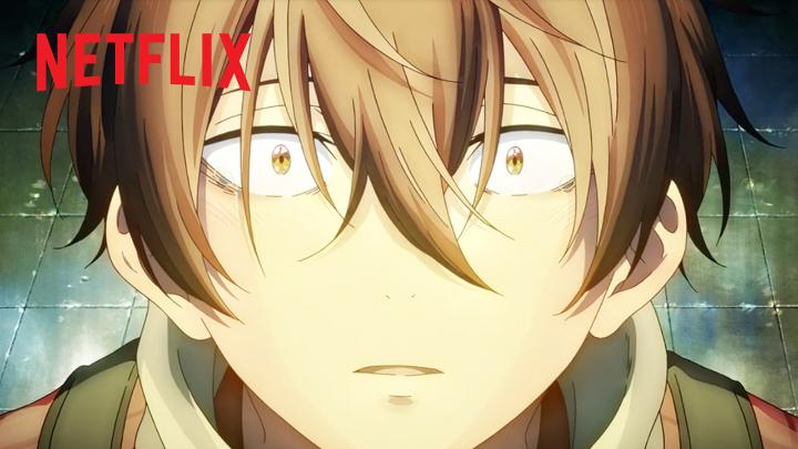 A boy who loves inventing things. A girl who dreams of following in her late mother's footsteps. A man obsessed with the 20th Century Electrical Catalog. Where will their dreams lead them? Find out in Sparks of Tomorrow, only on Netflix, July 5 #sparks_of_tomorrow #二十世紀電氣目録