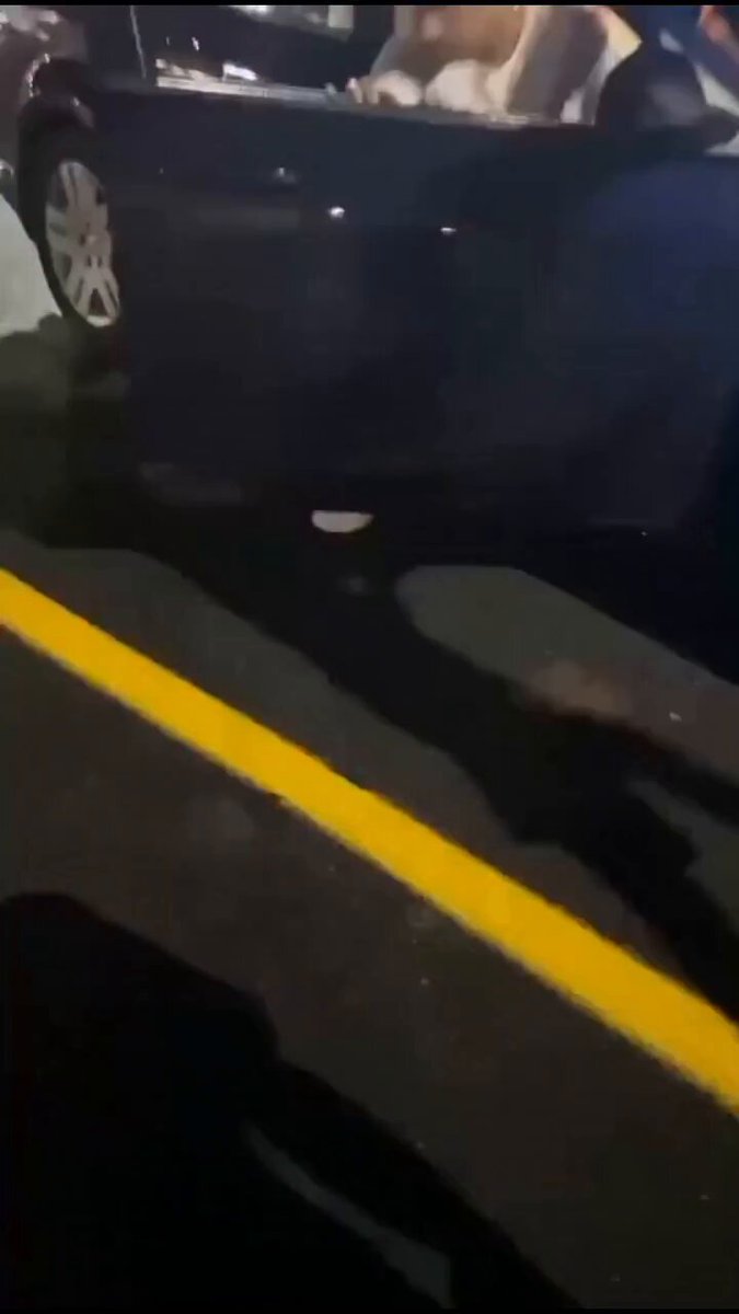 Never put your hands in your pocket