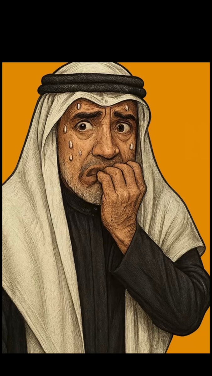 قريب بإذن الله⏳