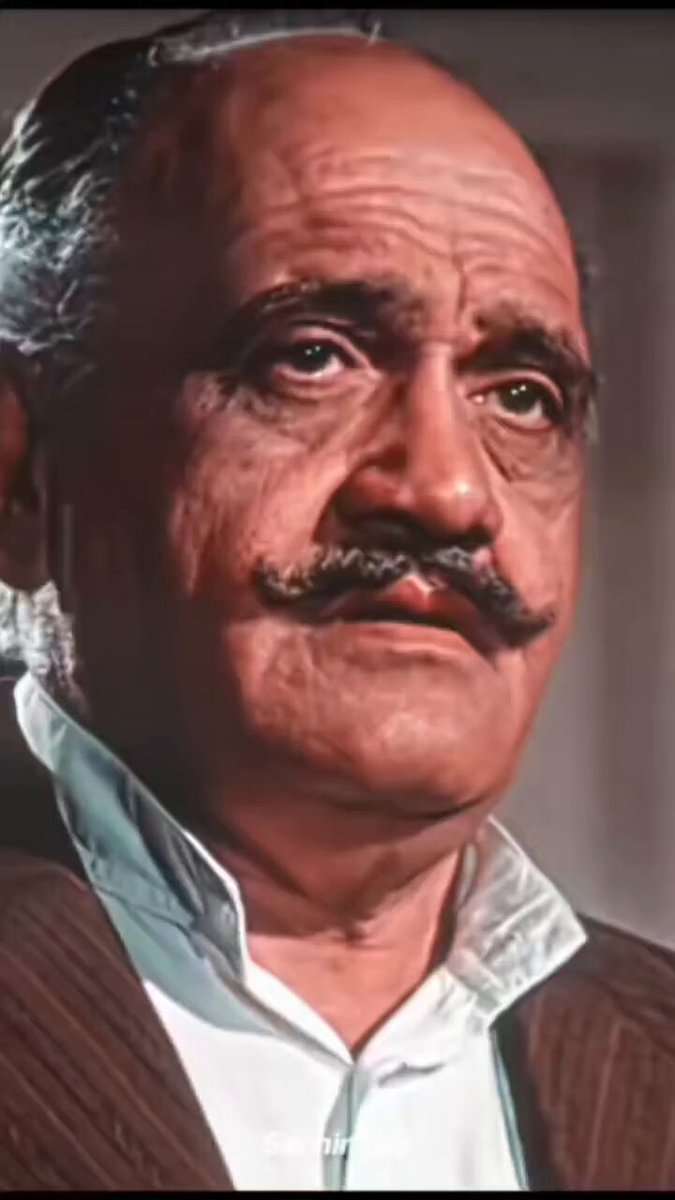 Mann ki baat Episode 1