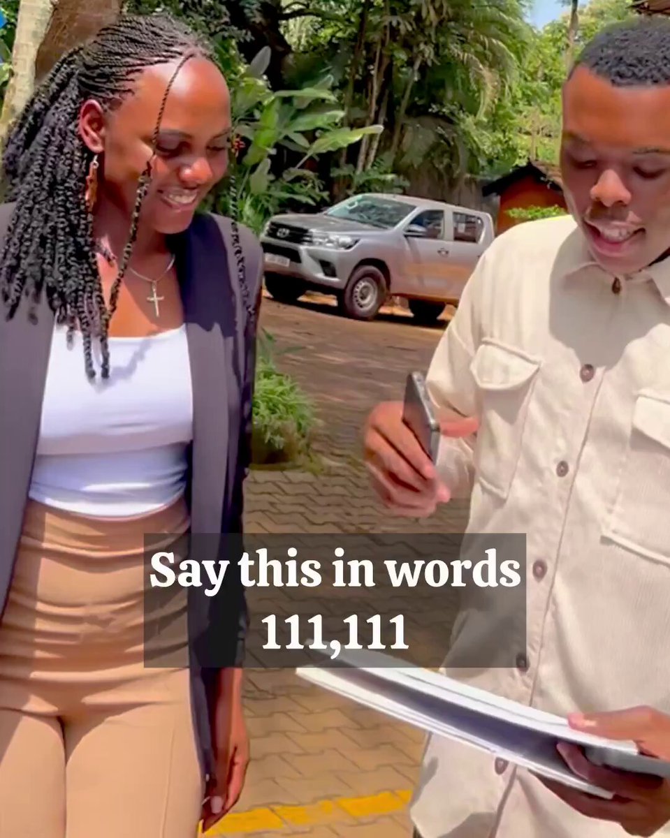 Guys what’s this number in words I completely failed, who is going to marry me now?🥹
