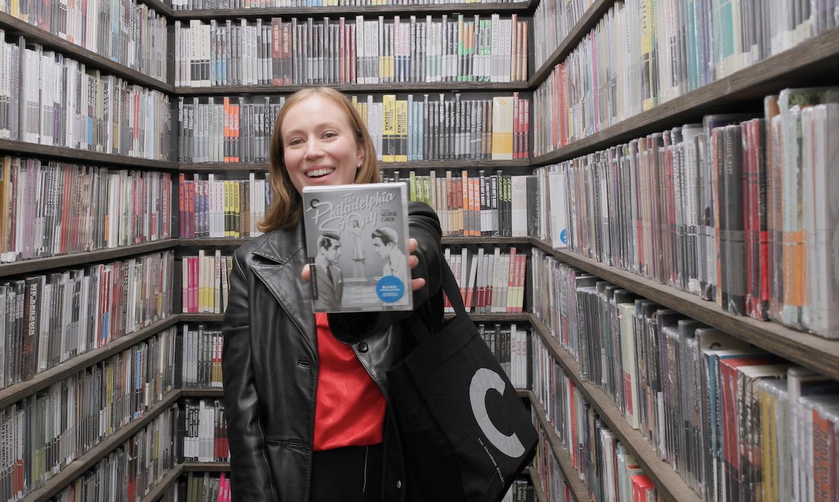 ✨Hannah Einbinder's Closet Picks! ✨
