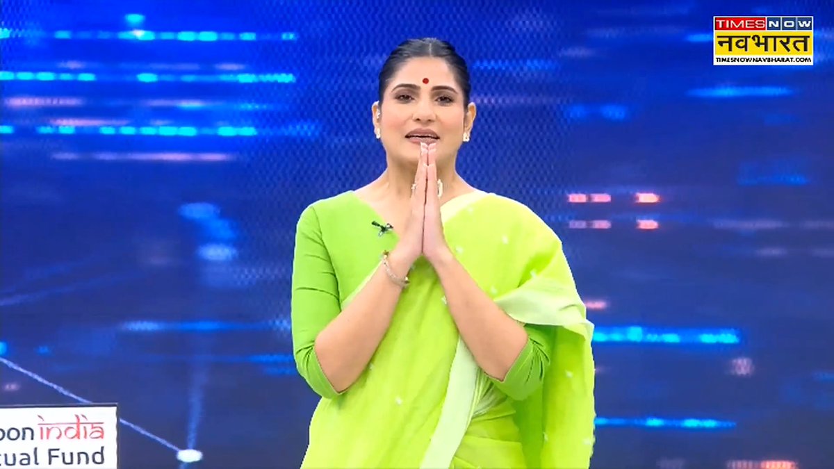 Har doosra channel, har teesra anchor No.1 hai… Reality- Dhele ki izzat nahi bachi in logo ki desh bhar mein