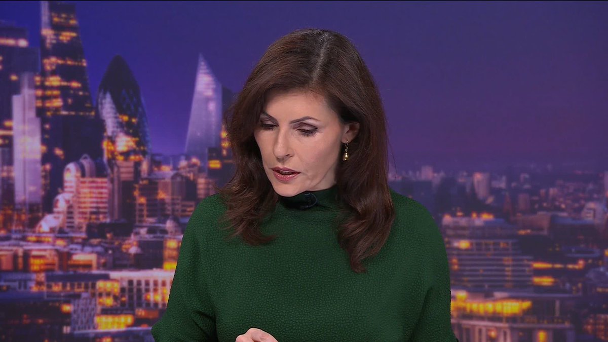 BREAKING: Sir Keir Starmer has called the violent attacks in Edinburgh 'absolutely appalling', after five men were injured in a series of incidents that appeared to target Muslims. A 36-year-old man has been arrested over the attacks. 📺 Sky 501