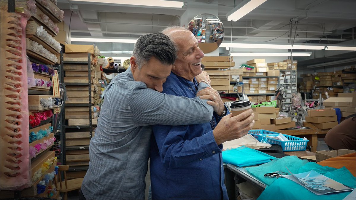 Behind every long-standing family business is a story of sacrifice, resilience, and a commitment to building something that lasts