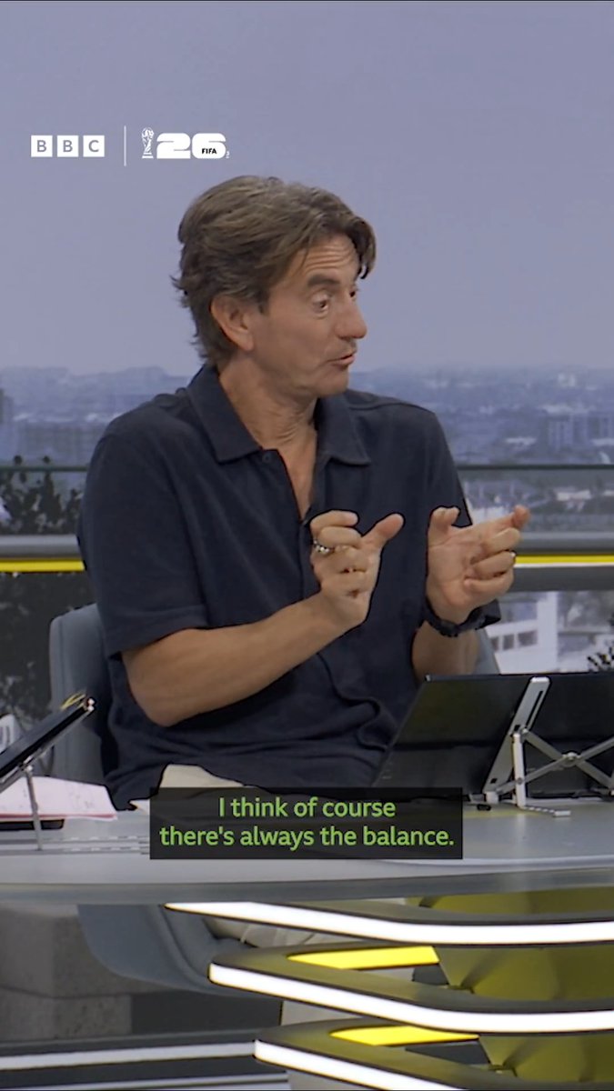 47 doesn't go into 26! Thomas Frank discusses the strength in depth of England's squad.