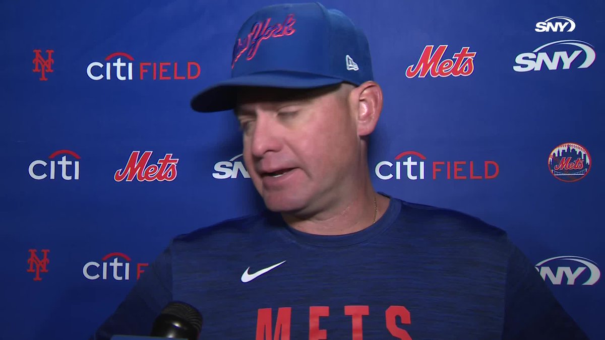 Clay Holmes is doing "light throwing" while waiting for more imaging, says Carlos Mendoza