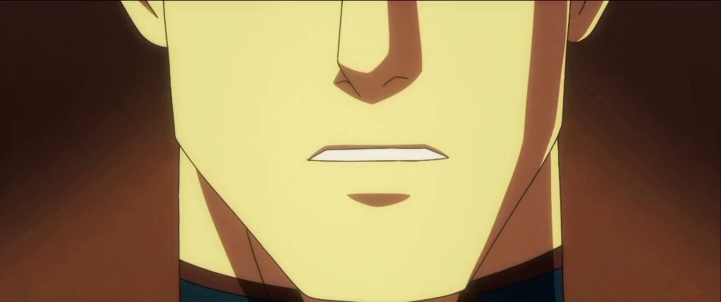 haven't stopped thinking of the boys diabolical ep where they depicted all the forms of child abuse homelander experienced in less than three minutes