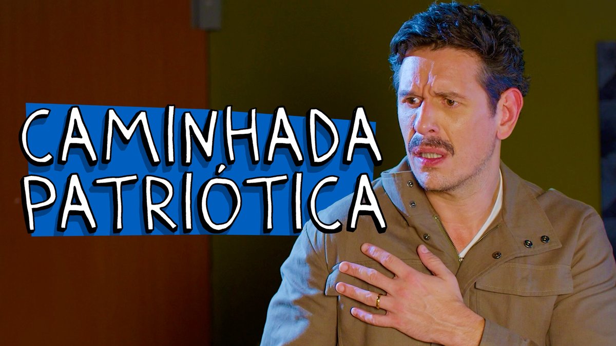 "Eu te conheço, Rogério! Vc não tava com puta nenhuma, cê tem nojo de Cu!!!" kkkkkkkkkkkkkkkkkkkkkkkkkkkkkkkkkkkkkkkkkkkkkk