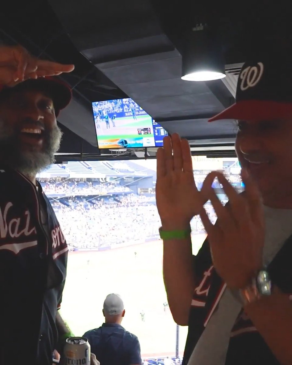 little league dads get hype over big travel ball win