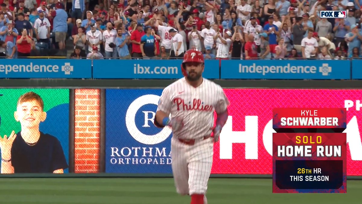🚨SECOND DECK SCHWARBOMB🚨 🗳️