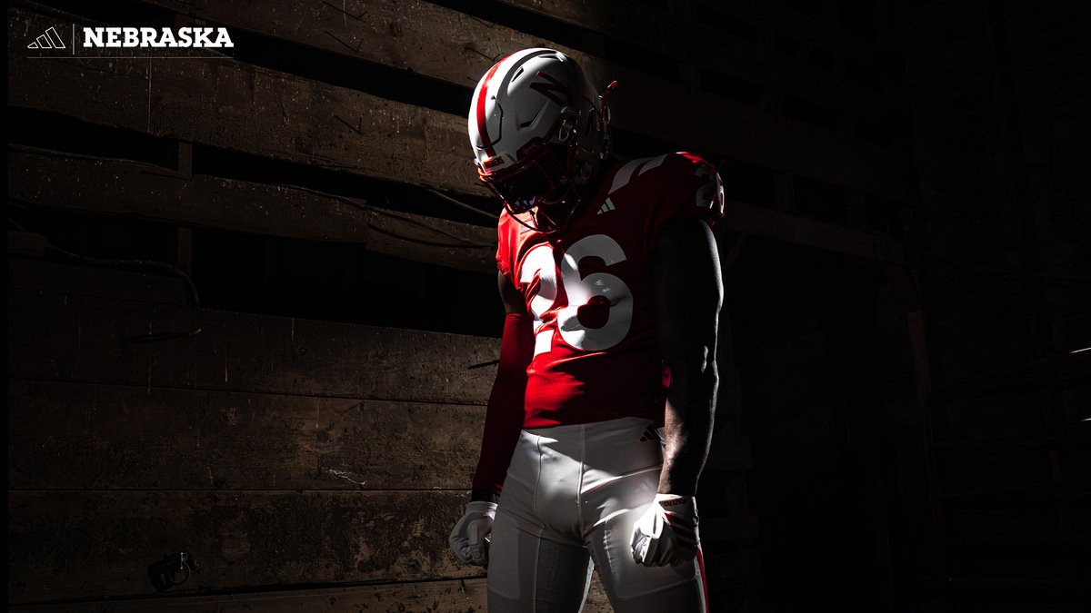 Every stitch tells our story. The next chapter starts now.