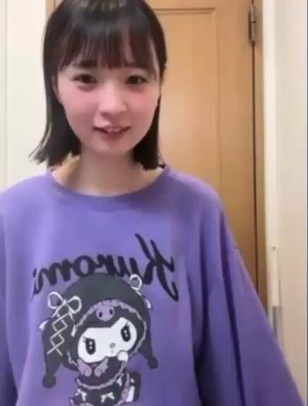 小さそうなのに大きいのやばい もっと見たいです 続きくれw
