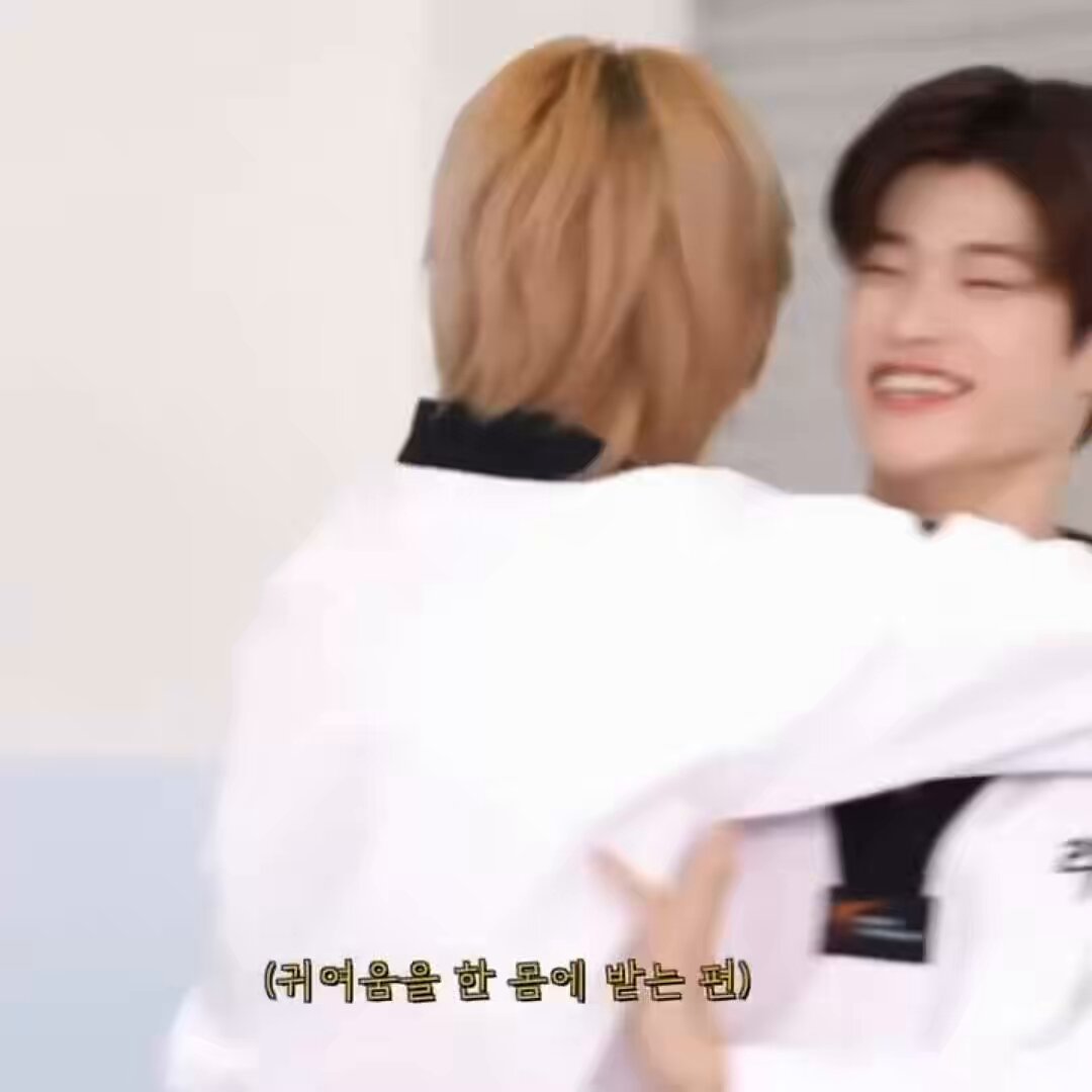 nentto do your date like a pro