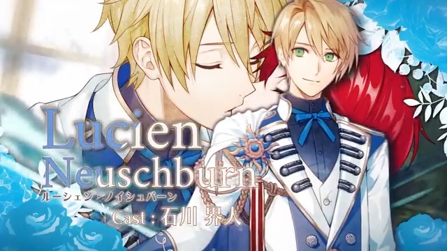 ／ 📢まもなく終了！ 5⃣0⃣％OFFセール ＼ 愛も命も焼べて、辿りついた“結末” #テンペスト魔女 ファンディスクもセール中🌹 この機会にお楽しみください✨ 👇詳細はこちら #AmuLit