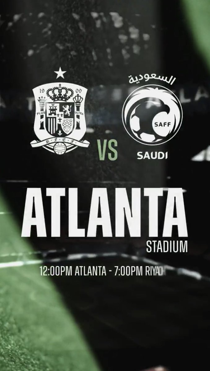 باسم الوطن يا أخضر 🇸🇦 العب من أجل المجد ⚡️ #قدام_بنفس_الروح | #FIFAWorldCup