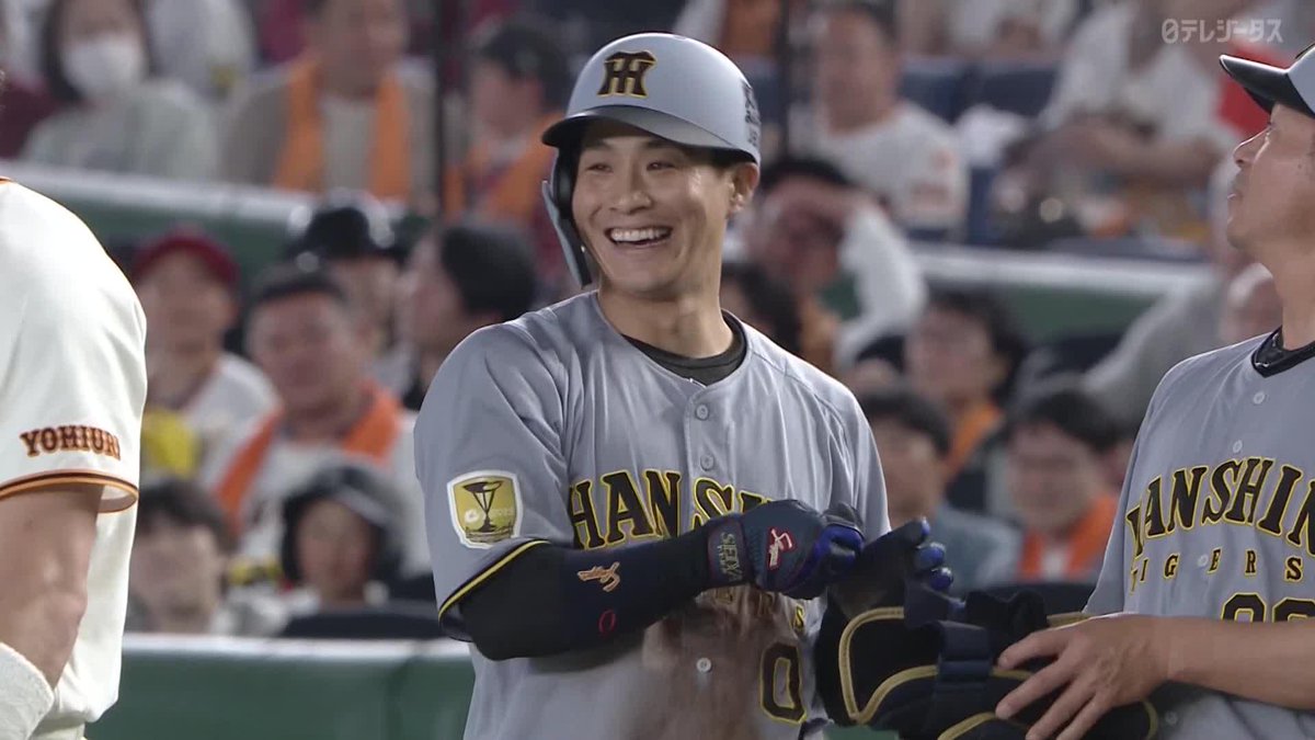 浦田もあかんよ 一つのミスが致命傷になるんだからさ 開幕3連戦でもきなみぃちゃんにやられたやろ