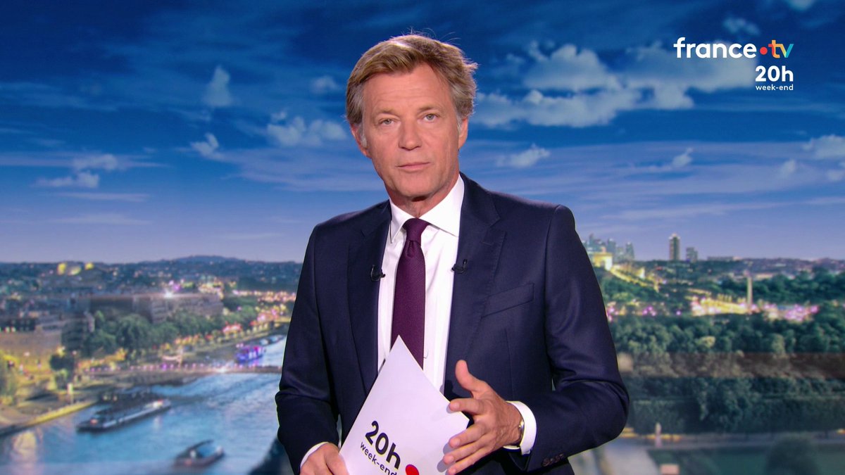 La nouvelle campagne choc pour lutter contre le narcotrafic