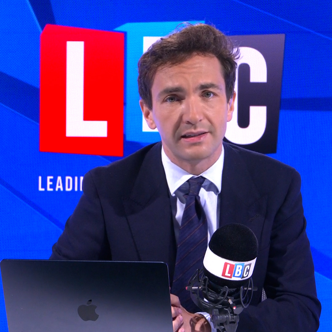 '"Stability would be the change!" How hollow those words now seem.' Lewis Goodall wonders how history will judge Keir Starmer's premiership.