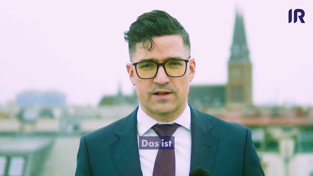 Eine Lobby für Europäer in Europa! Überall gewinnen rechte Parteien in den Wahlen. Doch wer garantiert uns, dass wir die Versprechen umsetzen werden? Das Institut für Remigration will zum Anwalt der patriotischen Wähler werden. Als europaweite Lobby schaffen wir Transparenz, Öffentlichkeit, belohnen idealistische Politiker und kritisieren Opportunisten. Unterstütze uns bei dieser wichtigen Aufgabe: ( Martin Sellner )