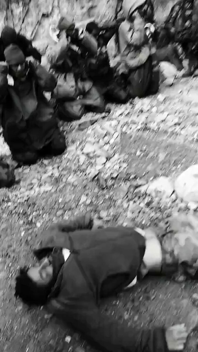 婉清 台巴子草莓兵在这种冲突中挺不过三秒