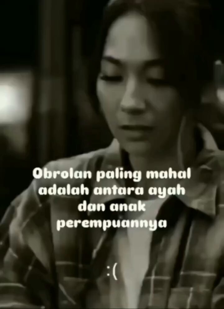 Selamat Hari Ayah Internasional Minggu, 21 Juni 2026