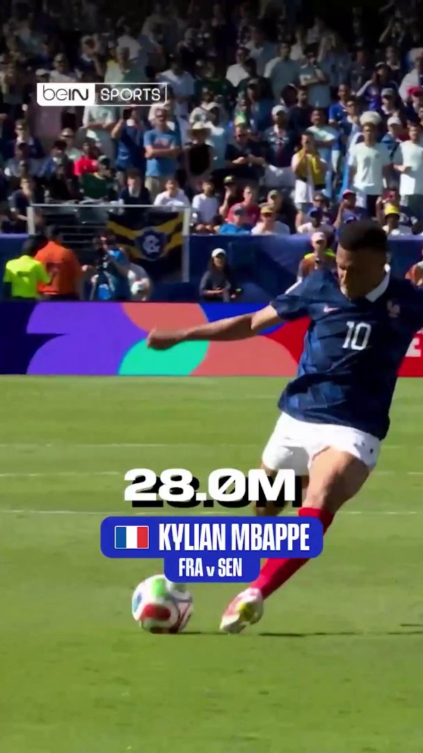 ⚽🚀 أهداف من خارج المنطقة تستحق المشاهدة مرارًا! أي هدف أعجبكم أكثر؟ 👀👇 📦 اشترك الآن 👇 🔗 📱 #كأس_العالم2026 | #مونديال2026 | #كأس_العالم #FIFAWorldCup2026 | #FIFAWorldCup | #beINWC26