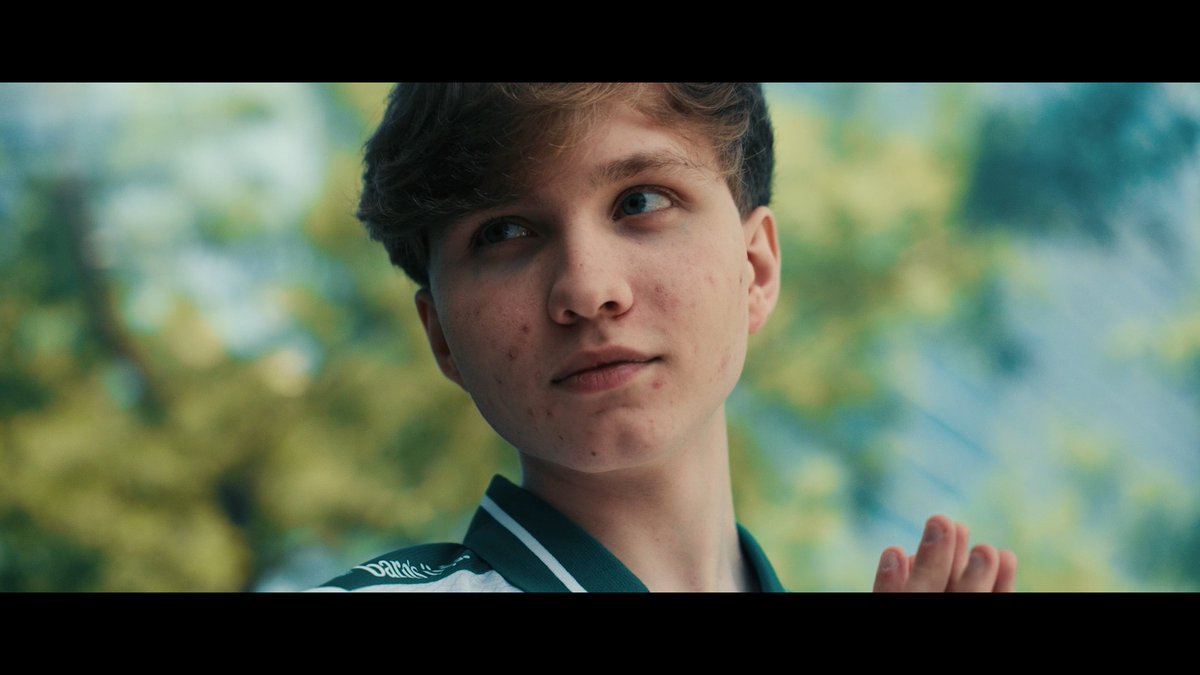 Karrigan has his superstar. His soldier. His diamond in the rough. Is a seasoned captain enough to navigate the storm of scrutiny? Falcons Esports