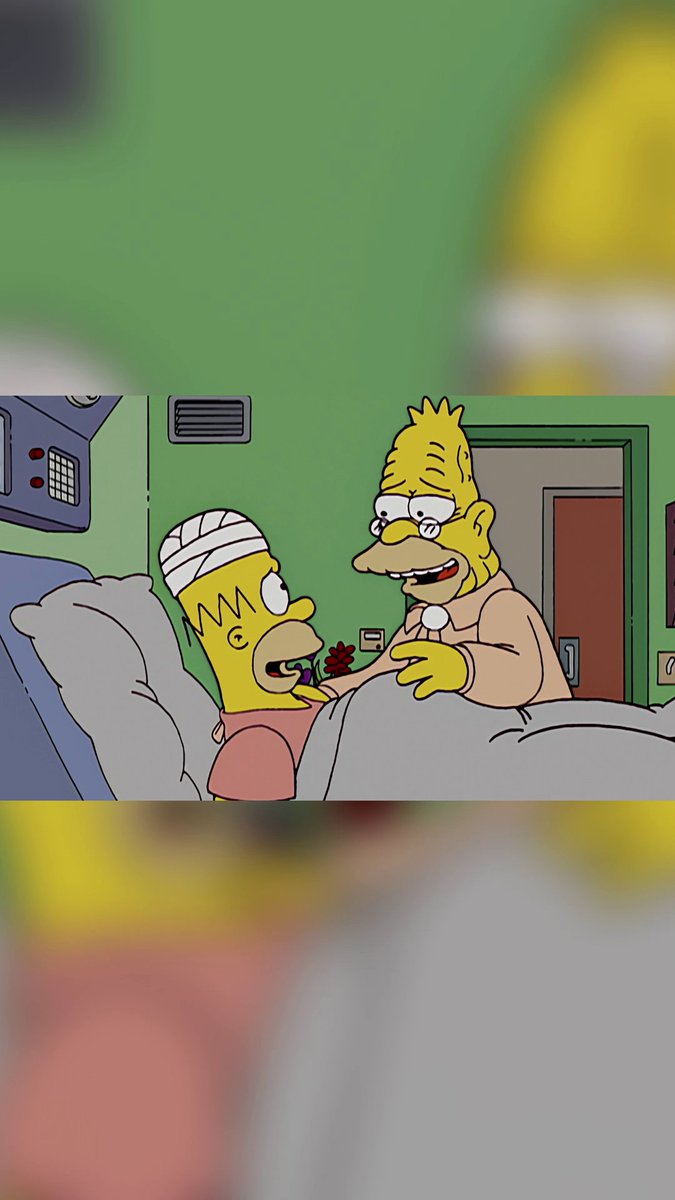 Dads….Keeping it together with equal parts wisdom and questionable decisions. Happy #FathersDay! 💙