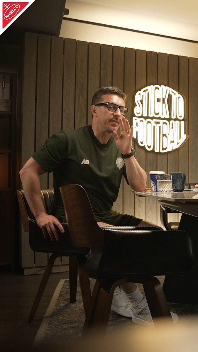 Do you agree with Gary on cress? ๐ฑ Weโll leave that debate to youโฆ but we think everyone can agree on the recipes weโve got lined up for Match Day! โฝ