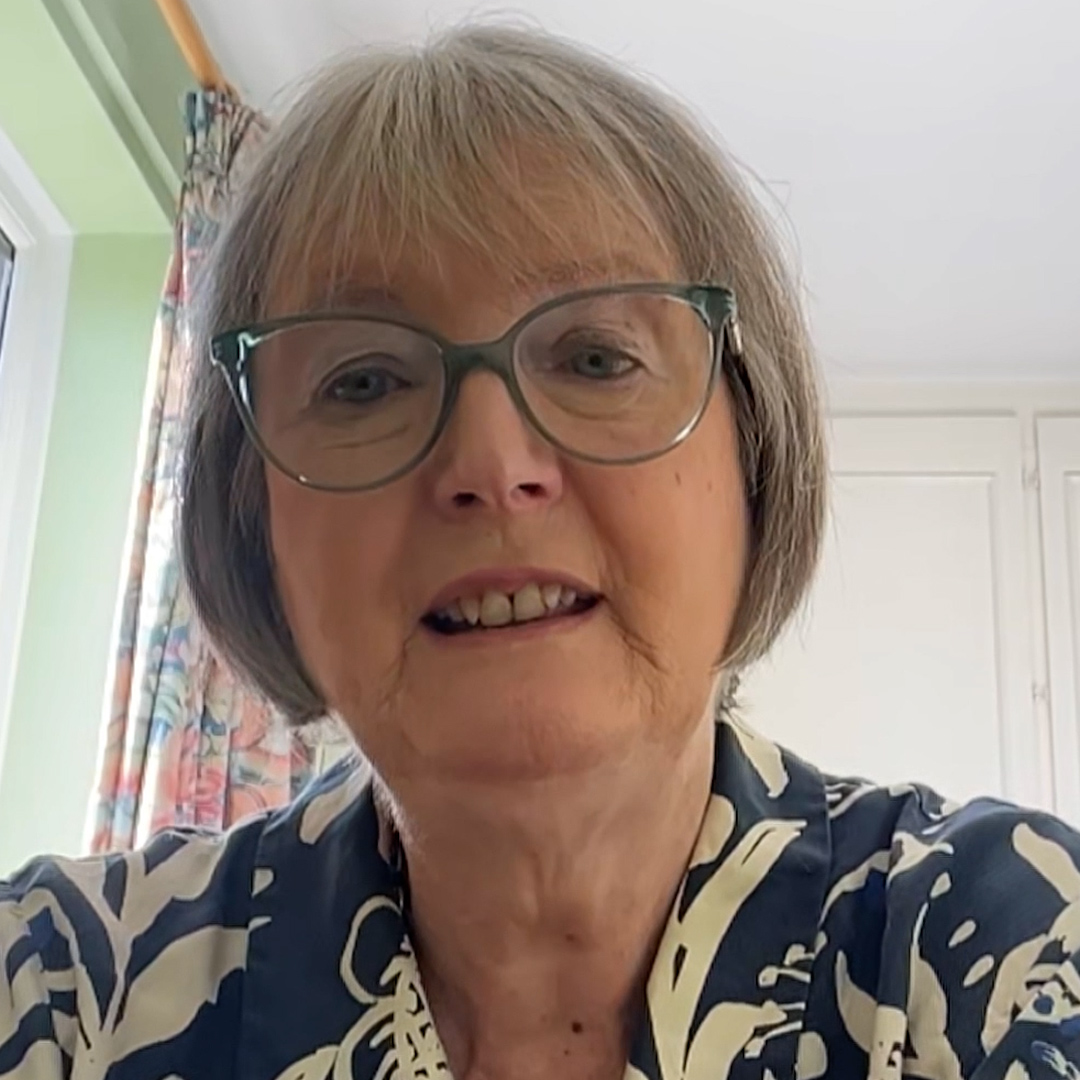 'There will be a price to be paid in changing Prime Ministers.' Harriet Harman questions the 'legitimacy' surrounding Andy Burnham's potential path to PM, suggesting he needs to be endorsed by the 'Parliamentary Labour Party'. Lewis Goodall