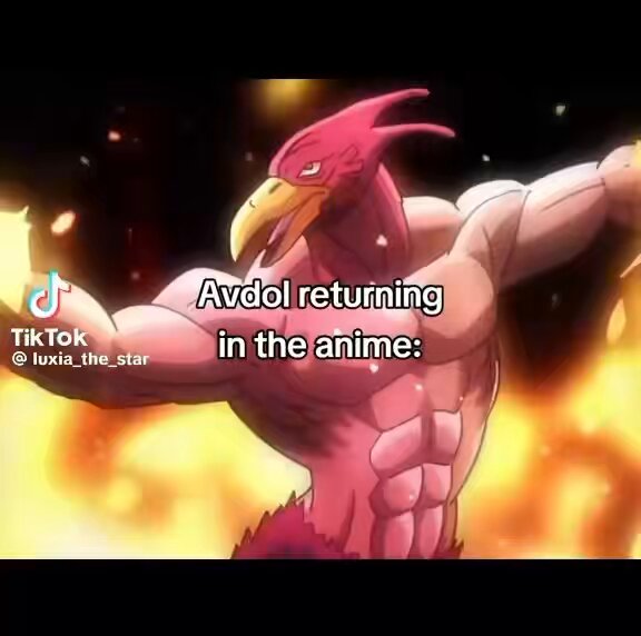 jotaro is so fucking funny, why is he trying to aurafarm