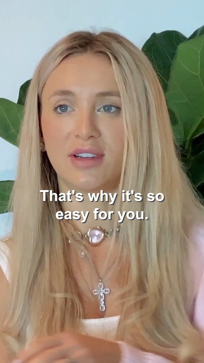 Could Jovi be gone for good?! 😲 New #90DayDiaries TONIGHT at 10P on @tlc! #90DayFiance