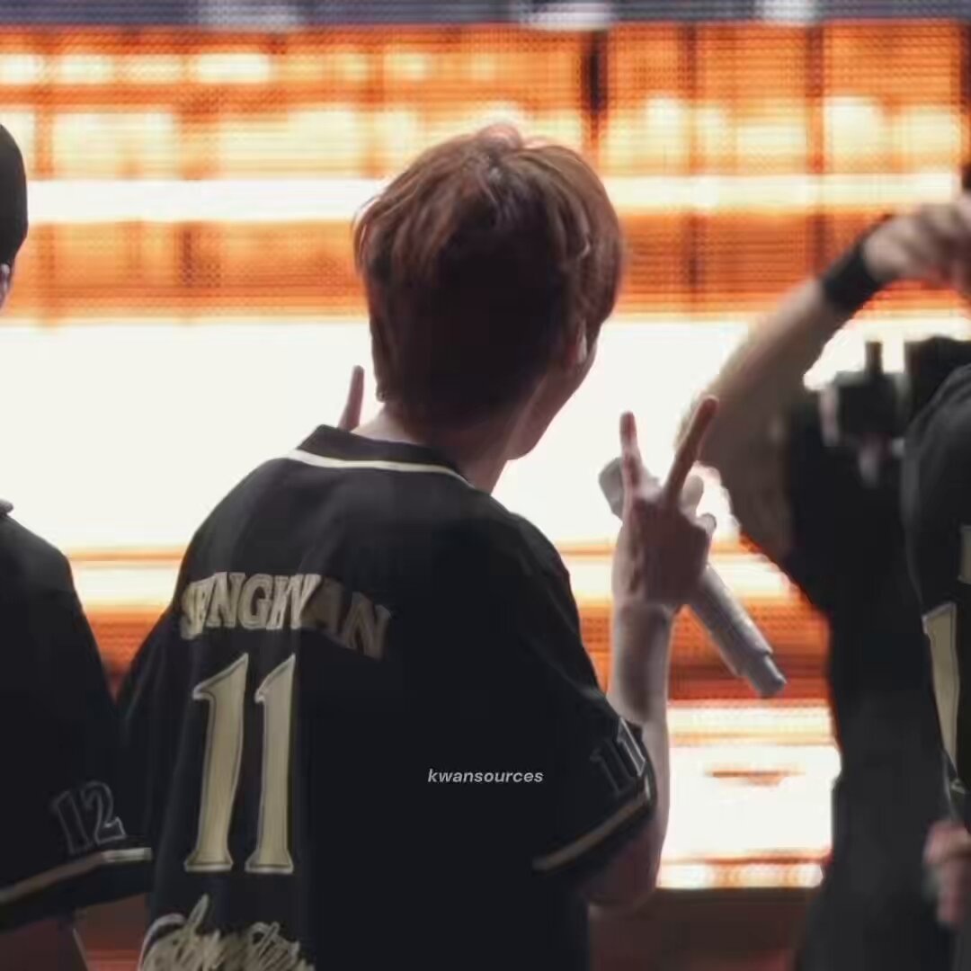 🍒: you have to be with us when all 13 of us are together again 🐰: promise? 🍒: we have to go get them 🍊: coups hyung said he’s gonna catch you! he’s going to catch you in this speed 🍊: “where have you been? where?!” forever here to stay, seventeen. 🥺