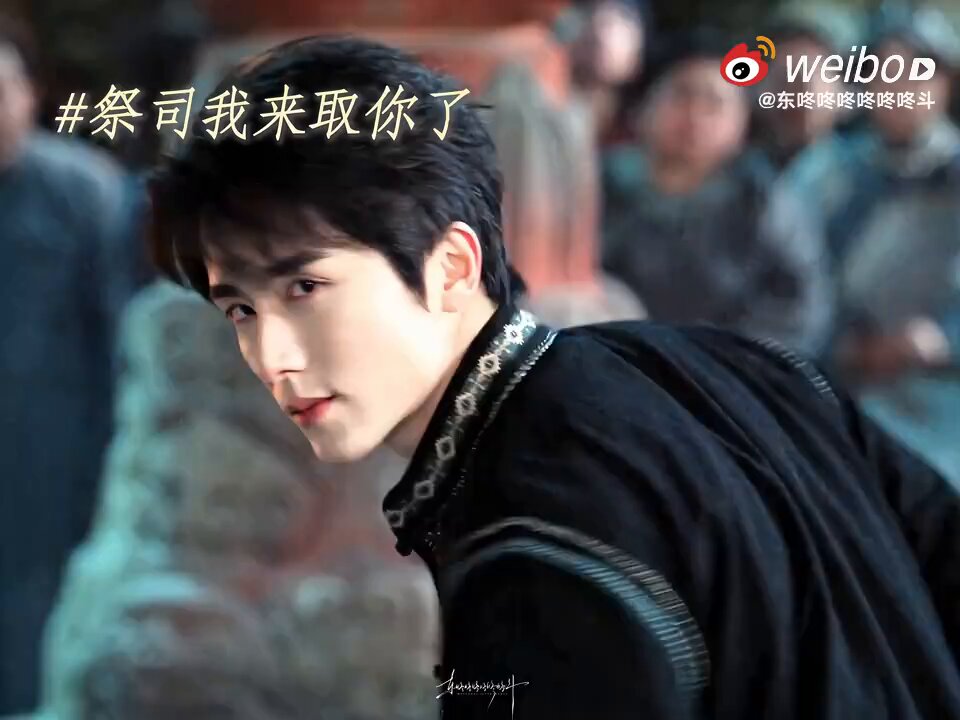 บักอันนี้เสียท่าให้อยุสองคนไม่เมียก็แม่555555555555555566 #บันทึกคดีแดนใต้
