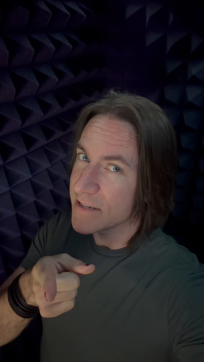 Percival Fredrickstein von Musel Klossowski de Rolo III might have a plan, but we have questions! Join Percy for a Video #RedditAMA on Tuesday, June 23rd at 7am PST / 10am EST on r/criticalrole. Submit your questions for Percy on u/primevideo's post at r/criticalrole now.