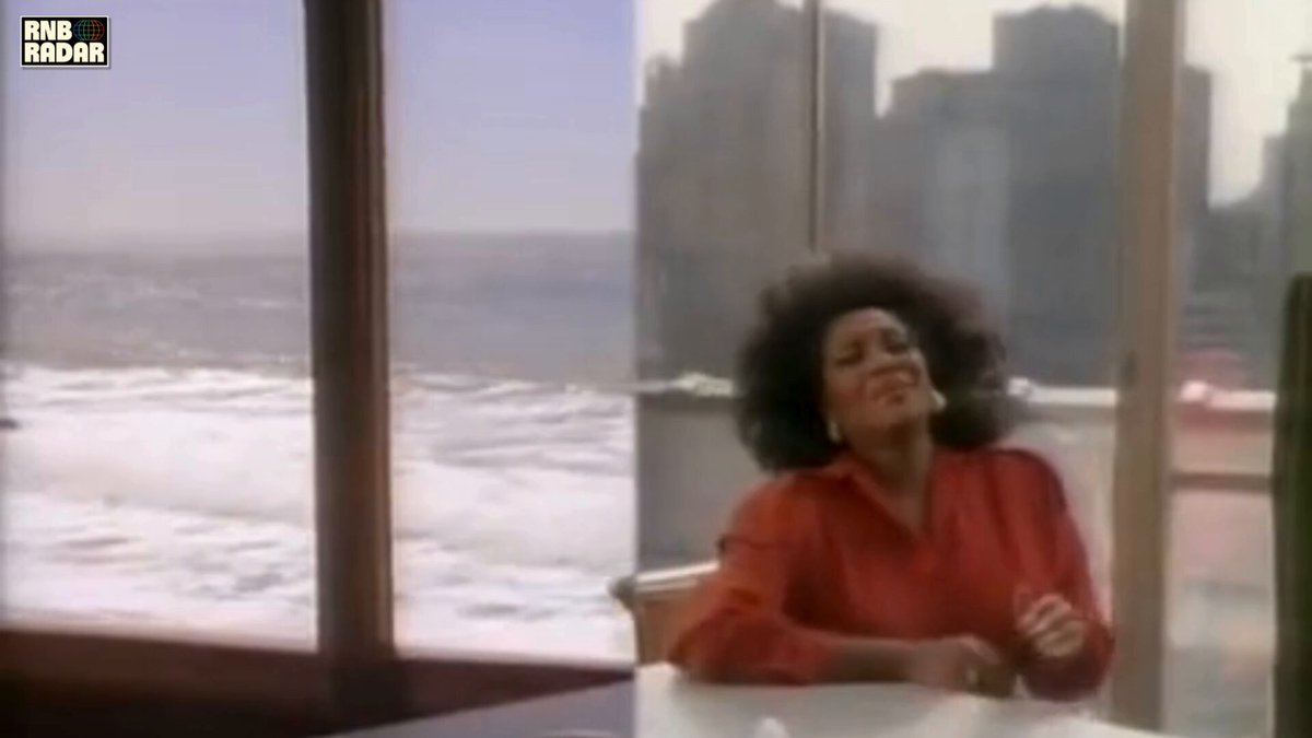 40 years ago today, Patti LaBelle held No.1 on the Hot 100 with 'On My Own,' her duet with Michael McDonald