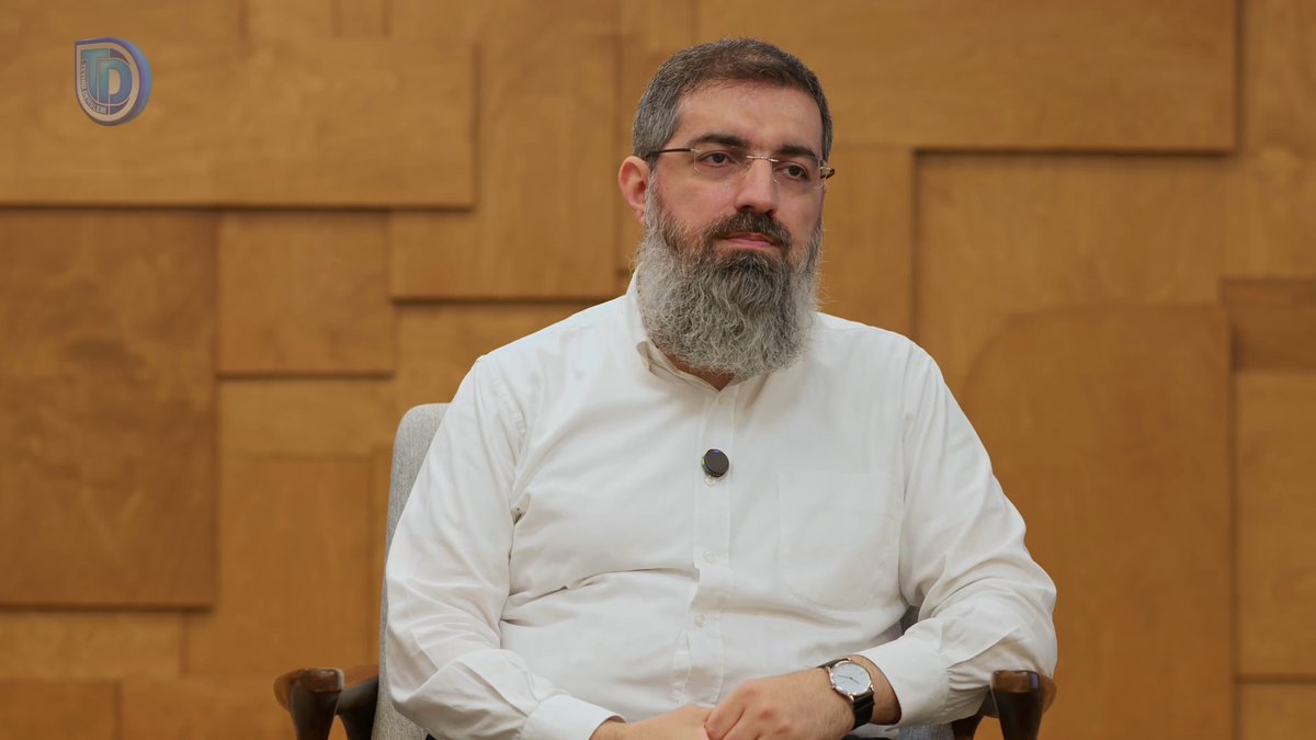 🔍 Narin Güran ailesinin tarafınıza gerçekleştirdiği ziyaret bağlamında; ailenin talebi ve topluma düşen sorumluluklar nelerdir?
