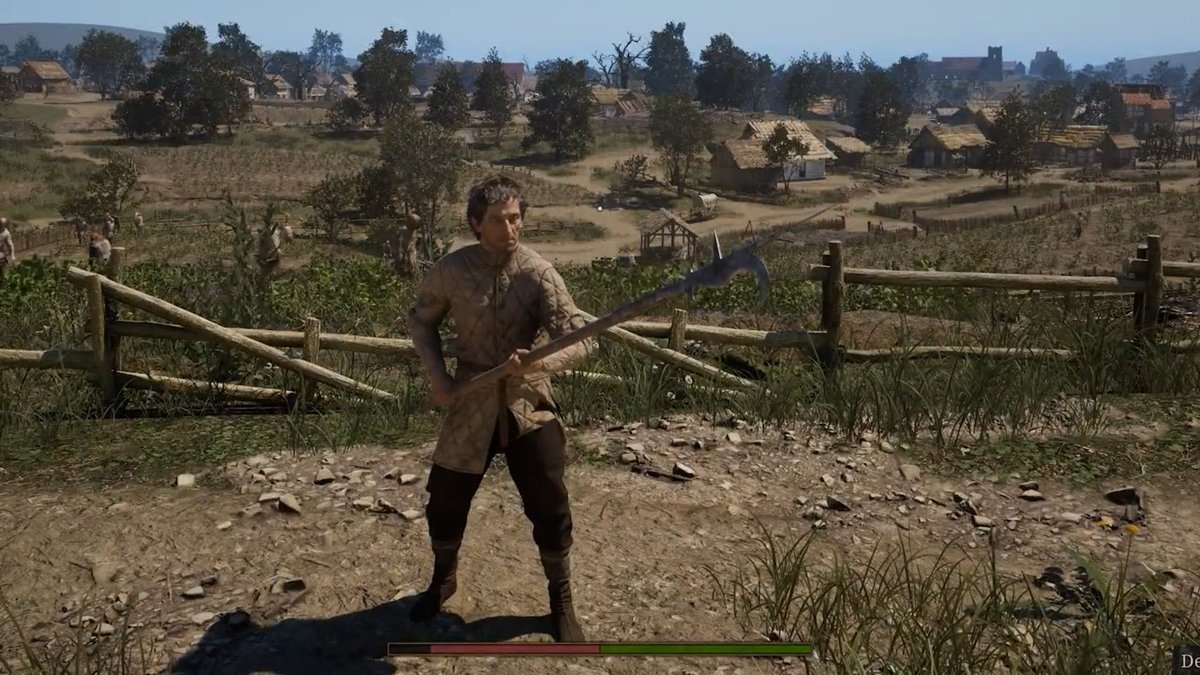 Could this have better combat than Project Zomboid? God Save Birmingham has finally transitioned from alpha to beta stage, introducing major combat changes based on player feedback.