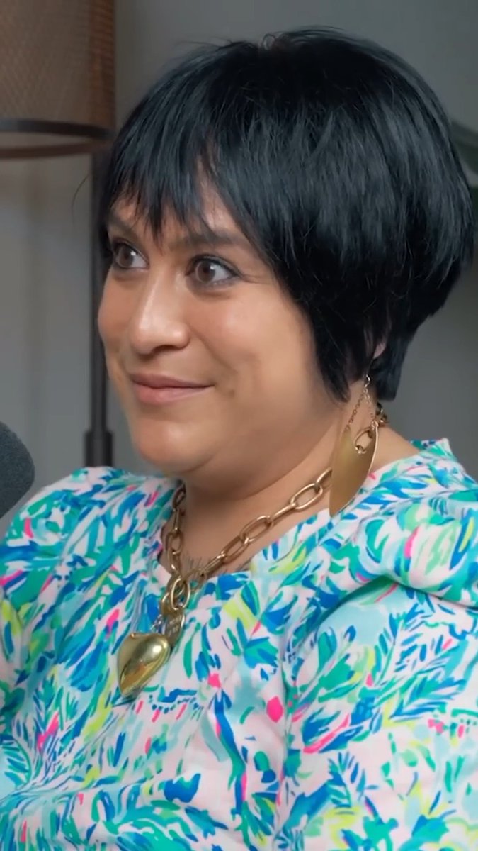 Financial Audit's Biggest Karen