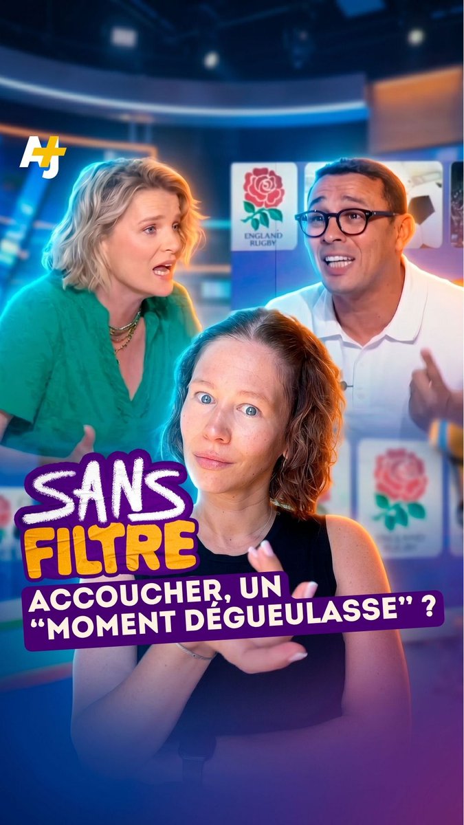 "Le papa ne sert à rien à la naissance de son enfant." Tels sont, entre autres, les propos de France Pierron à propos du footballeur belge Jérémy Doku, prêt à quitter le Mondial pour assister à l'accouchement de sa compagne.