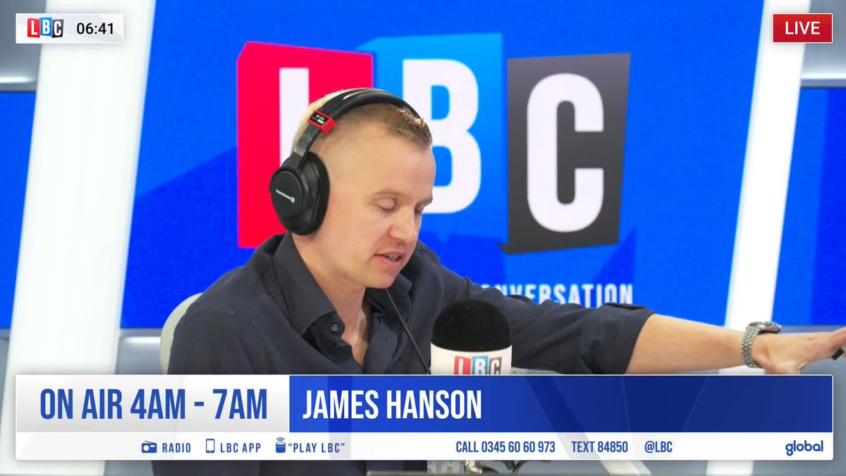 'They supported someone that was convicted of beating his then-girlfriend on the panel for their grooming gangs inquiry.' Femi questions why a Reform MP convicted of violence against a woman was recruited by Restore's Rupert Lowe.