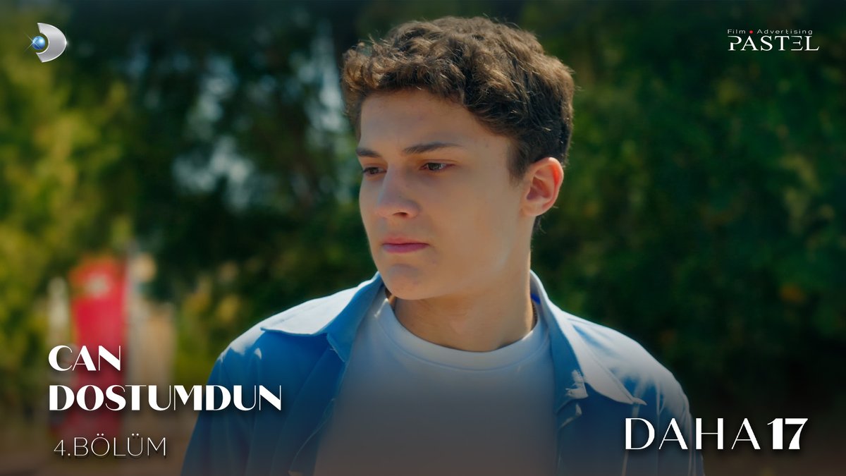 “Geldim oğlum neredesin?” 🥺 Kanal D Pastel Film #Daha17