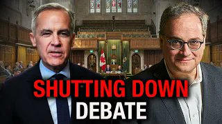 Ezra Levant: Thanks to floor crossers, Carney can now ram through his spy bill Using his newly acquired majority, Carney’s government has moved to dramatically curtail debate on Bill C-22, the so-called lawful access bill. The answer? It is a direct assault on parliamentary democracy and your freedoms. Last year, Mark Carney won the election with just 43 percent of the vote. That delivered him 169 seats out of 343 in the House of Commons, three short of the 172 needed for a majority. Canadians deliberately gave him a minority government. Sometimes voters do that on purpose, wanting to keep a politician on a shorter leash and force him to work with Parliament rather than dominate it. But Carney was not content with the verdict of the electorate. While the political establishment spent years warning that Donald Trump might refuse to accept election results, Carney set about changing his own. By persuading a string of opposition MPs to cross the floor, he secured the majority Canadians had declined to give him at the ballot box. The obvious question is why? Justin Trudeau governed for nearly a decade without a formal majority, relying on NDP support to pass budgets and survive confidence votes. There was little reason to believe Carney could not have done the same. Ezra’s answer is that Carney wanted something more than legislative support. He wanted the ability to shut down parliamentary scrutiny itself. That is now on full display. Using his newly acquired majority, Carney’s government has moved to dramatically curtail debate on Bill C-22, the so-called lawful access bill. The legislation would compel technology companies to retain user data for up to a year and make that information available to government authorities. Civil liberties advocates have raised serious concerns about privacy, government overreach and the expansion of state surveillance powers. The concerns are hardly theoretical. Canadians have already witnessed a government willing to freeze bank accounts and invoke extraordinary powers during the trucker protests. Mark Carney himself, while living in Europe at the time, wrote in The Globe and Mail that Ottawa should take a harder line against convoy participants and their supporters. It is therefore not surprising that critics view Bill C-22 as part of a broader push toward greater state control. What makes the situation particularly troubling is not only the substance of the legislation but the manner in which it is being advanced. The government has introduced a motion declaring that, notwithstanding any standing order or usual practice of the House, Bill C-22 will be pushed through Parliament on an accelerated timetable. In plain English, the normal rules are being set aside. Committee members will have just 30 minutes to complete clause-by-clause consideration of the bill. Any remaining amendments will be deemed moved and voted upon without further debate. The legislation will then move rapidly through report stage and third reading with strictly limited speaking time for opposition parties and virtually no opportunity for extended scrutiny. For a bill that constitutes one of the most significant expansions of government surveillance powers in Canadian history, Parliament is being afforded remarkably little time to examine the details. Professor Michael Geist, one of Canada’s leading experts on technology law and digital policy, has publicly criticized the government’s approach. Geist argues that hearings are being cut short, amendments are being rushed through without proper discussion, and the public is being denied the transparency normally expected during the legislative process. His warning is not about partisan politics but about the erosion of parliamentary accountability. This is why Carney needed those extra seats. The issue is not merely that opposition MPs crossed the floor. It is what those additional seats are now being used to accomplish. This is a double violation of democratic principles: first, altering the balance of Parliament after voters had already spoken; and second, using that altered balance to restrict Parliament’s ability to debate, amend and scrutinize legislation. The implications extend beyond a single bill. Across Canada, the United Kingdom, France and Australia, governments are increasingly embracing online surveillance measures, age-verification requirements and expanded regulatory control over digital spaces. These initiatives are almost always presented as necessary protections for children or public safety, yet they also require citizens to surrender more privacy and give governments more information about their online activities. It is a stark contrast to the vision of technological progress championed by figures such as Elon Musk, who promote innovation, space exploration, artificial intelligence and the expansion of human potential. One approach sees technology as a tool of freedom and advancement. The other increasingly treats it as something to be monitored, regulated and controlled. This is what an unchecked majority can look like under Mark Carney: Parliament reduced to a rubber stamp, debate curtailed, privacy placed at risk and major legislation rushed through with minimal scrutiny. Canadians deserve better. The democratic process only matters if it is respected when it becomes inconvenient. If Parliament is no longer permitted to properly examine legislation, question witnesses or challenge the government of the day, then the institution itself is diminished. That should concern every Canadian regardless of political affiliation.