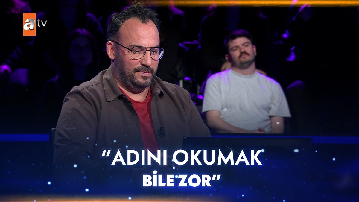 Kim Milyoner Olmak İster’de 200.000 TL’lik soru: "Chargoggagoggmanchauggauggagogg-chaubunagungamaugg Gölü nerededir? Gülme.”