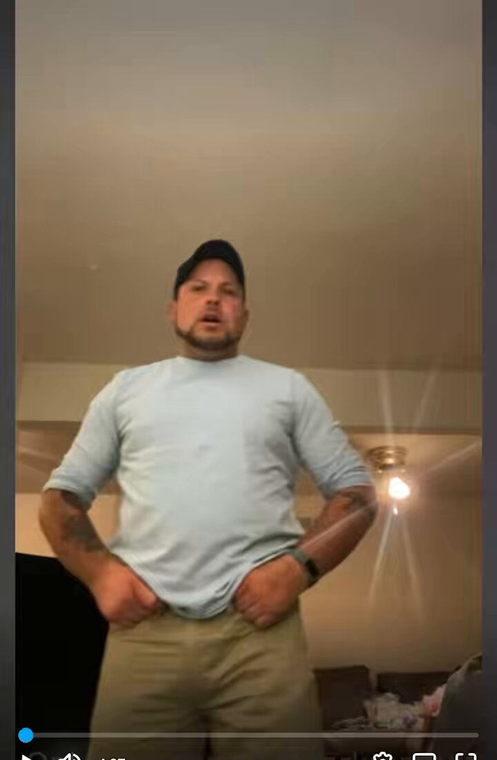 Foot freaks are funny MASTERS PROMO || FREE 🌍 |10K+| RT Promo (12.8k) Top Alpha Males