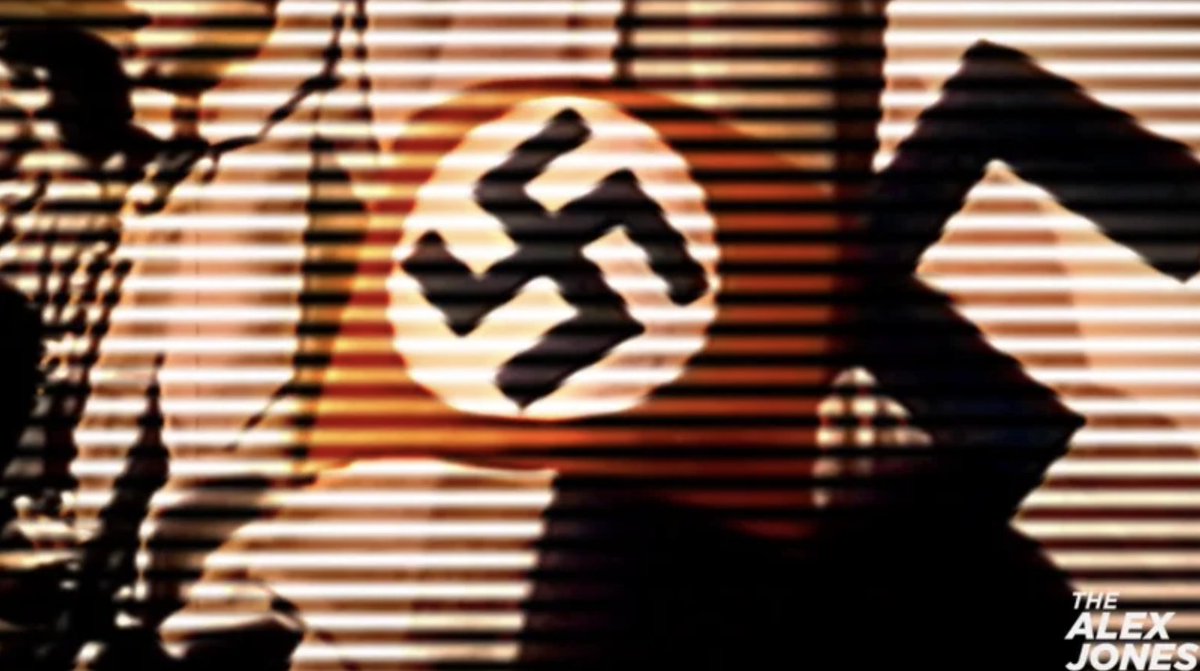 BOWNE REPORT: THE SPLC HOODWINKS AMERICA The Southern Poverty Law Center has been exposed for funneling millions of dollars to violent extremist groups. ᴇxᴄʟᴜsɪᴠᴇ ɴᴇᴡs + ʀᴇᴘᴏʀᴛs: sᴜᴘᴘᴏʀᴛ: