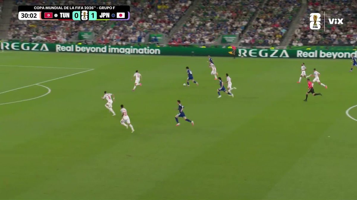 El putazo de realidad que será cuando acabe el Mundial y volvamos a ver la Liga MX sin esta calidad de cámaras. Los partidos en el Azteca, en el BBVA y Akron hasta parecen Champions por estas tomas.